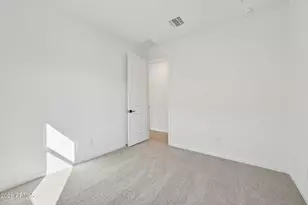 5530 W Buist Ave, Laveen, AZ 85339 - Photo 35