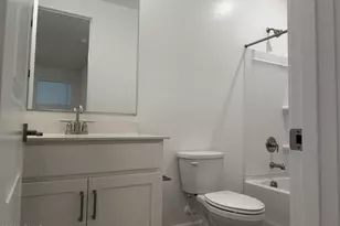 5530 W Buist Ave, Laveen, AZ 85339 - Photo 27