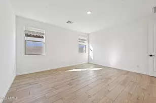 5530 W Buist Ave, Laveen, AZ 85339 - Photo 31