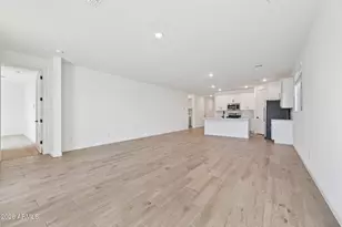 5530 W Buist Ave, Laveen, AZ 85339 - Photo 9