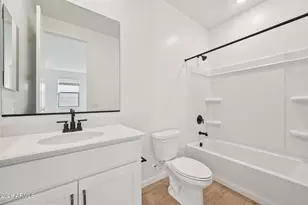 5530 W Buist Ave, Laveen, AZ 85339 - Photo 33