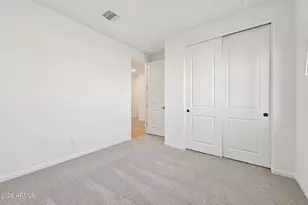 5530 W Buist Ave, Laveen, AZ 85339 - Photo 23