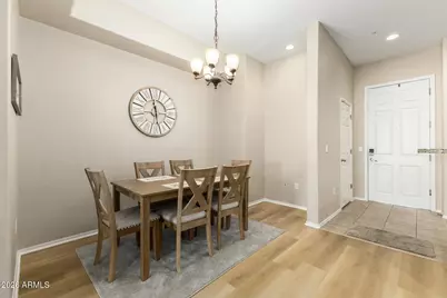 14575 W Mountain View Boulevard #12303, Surprise, AZ 85374 - Photo 3