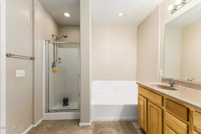 14575 W Mountain View Boulevard #12303, Surprise, AZ 85374 - Photo 23