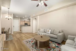 14575 W Mountain View Blvd, Surprise, AZ 85374 - Photo 5