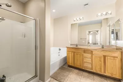 14575 W Mountain View Boulevard #12303, Surprise, AZ 85374 - Photo 9