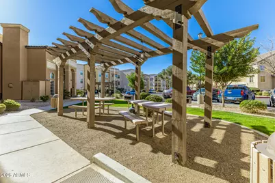 14575 W Mountain View Boulevard #12303, Surprise, AZ 85374 - Photo 31