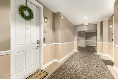 14575 W Mountain View Boulevard #12303, Surprise, AZ 85374 - Photo 15