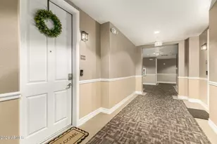 14575 W Mountain View Blvd, Surprise, AZ 85374 - Photo 15