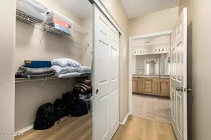 14575 W Mountain View Blvd, Surprise, AZ 85374 - Photo 21