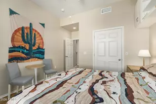 14575 W Mountain View Blvd, Surprise, AZ 85374 - Photo 25