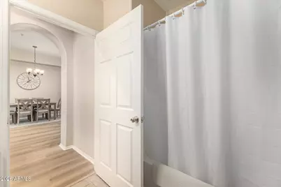 14575 W Mountain View Boulevard #12303, Surprise, AZ 85374 - Photo 27