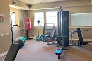 14575 W Mountain View Blvd, Surprise, AZ 85374 - Photo 33