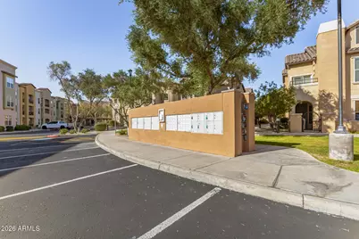 14575 W Mountain View Boulevard #12303, Surprise, AZ 85374 - Photo 35