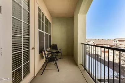14575 W Mountain View Boulevard #12303, Surprise, AZ 85374 - Photo 29