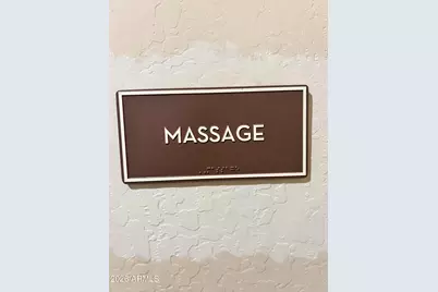 14575 W Mountain View Boulevard #12303, Surprise, AZ 85374 - Photo 35