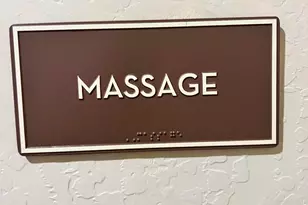 14575 W Mountain View Blvd, Surprise, AZ 85374 - Photo 35