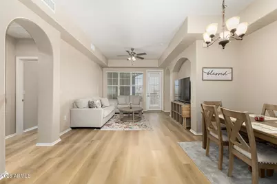 14575 W Mountain View Boulevard #12303, Surprise, AZ 85374 - Photo 17