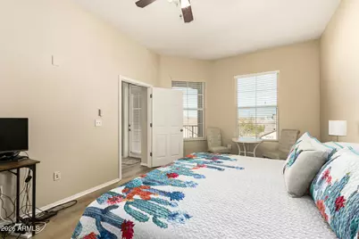 14575 W Mountain View Boulevard #12303, Surprise, AZ 85374 - Photo 11