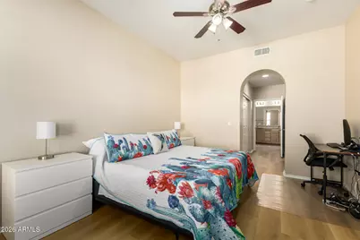 14575 W Mountain View Boulevard #12303, Surprise, AZ 85374 - Photo 7