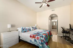 14575 W Mountain View Blvd, Surprise, AZ 85374 - Photo 7