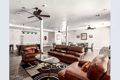 14575 W Mountain View Boulevard #12303, Surprise, AZ 85374 - Photo 37