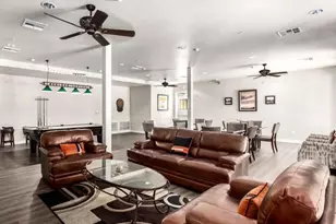 14575 W Mountain View Blvd, Surprise, AZ 85374 - Photo 37