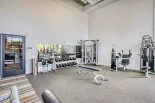 200 W Portland St, Phoenix, AZ 85003 - Photo 27