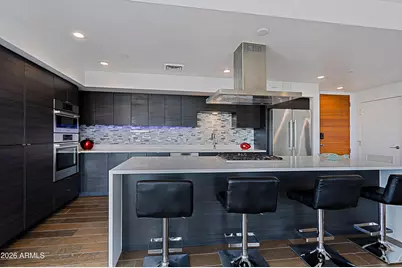 200 W Portland Street #821, Phoenix, AZ 85003 - Photo 35