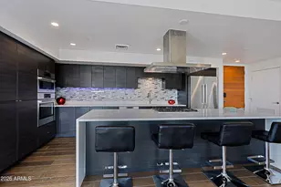 200 W Portland St, Phoenix, AZ 85003 - Photo 35