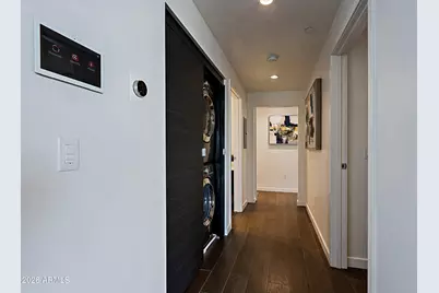 200 W Portland Street #821, Phoenix, AZ 85003 - Photo 37