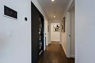 200 W Portland St, Phoenix, AZ 85003 - Photo 37