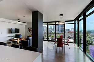 200 W Portland St, Phoenix, AZ 85003 - Photo 19