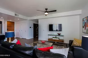 200 W Portland St, Phoenix, AZ 85003 - Photo 41