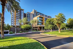 200 W Portland St, Phoenix, AZ 85003 - Photo 9