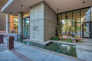 200 W Portland St, Phoenix, AZ 85003 - Photo 21