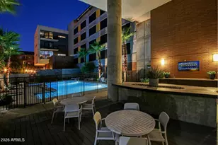 200 W Portland St, Phoenix, AZ 85003 - Photo 23