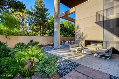 200 W Portland Street #821, Phoenix, AZ 85003 - Photo 17