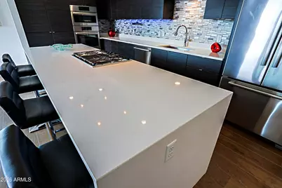 200 W Portland Street #821, Phoenix, AZ 85003 - Photo 15