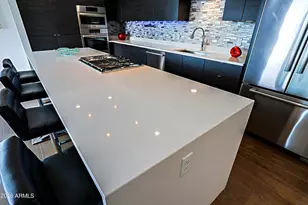 200 W Portland St, Phoenix, AZ 85003 - Photo 15