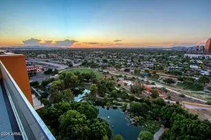 200 W Portland St, Phoenix, AZ 85003 - Photo 29