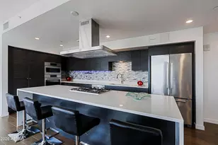 200 W Portland St, Phoenix, AZ 85003 - Photo 37