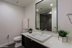 200 W Portland St, Phoenix, AZ 85003 - Photo 35