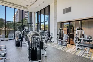 200 W Portland St, Phoenix, AZ 85003 - Photo 27