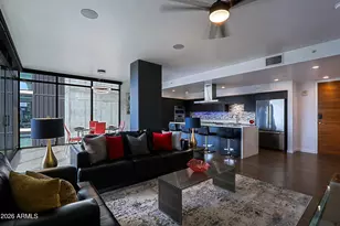 200 W Portland St, Phoenix, AZ 85003 - Photo 13