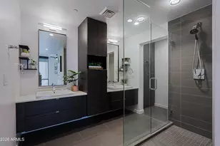 200 W Portland St, Phoenix, AZ 85003 - Photo 37