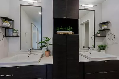 200 W Portland Street #821, Phoenix, AZ 85003 - Photo 11