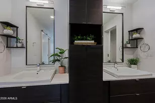 200 W Portland St, Phoenix, AZ 85003 - Photo 11