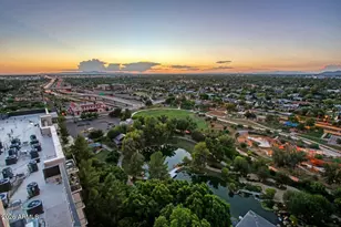 200 W Portland St, Phoenix, AZ 85003 - Photo 31