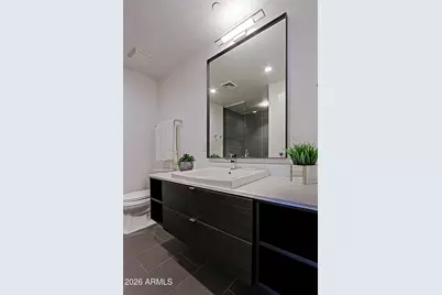 200 W Portland Street #821, Phoenix, AZ 85003 - Photo 13